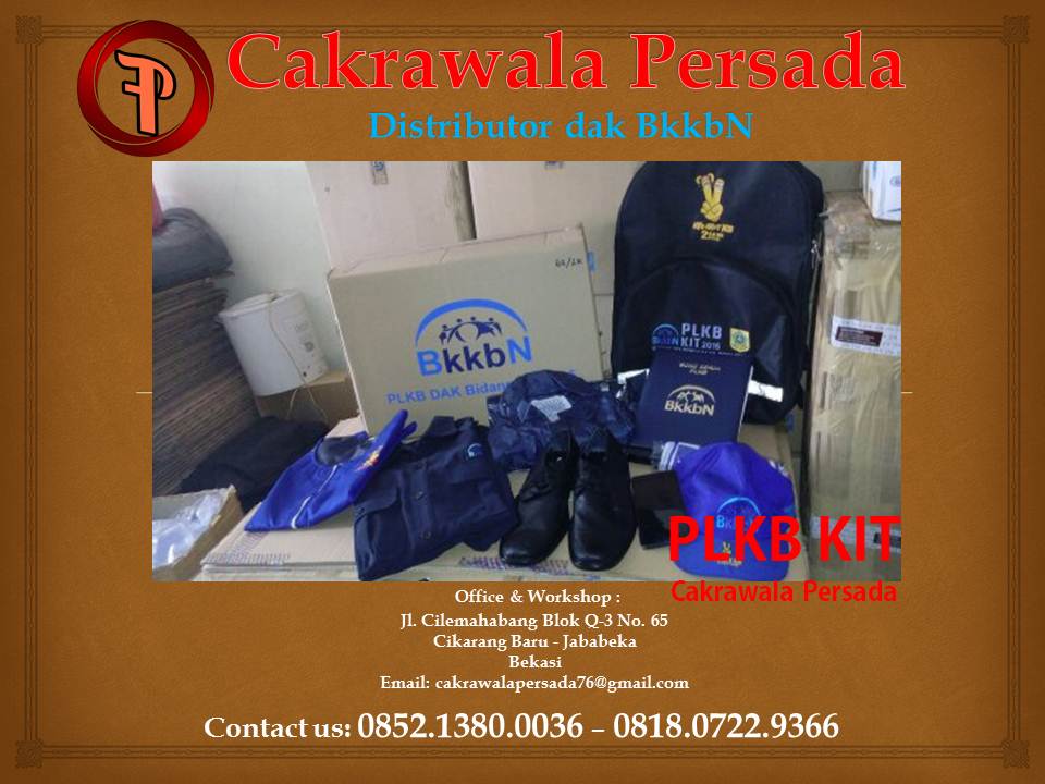 Produsen dak bkkbn, Produsen BKKBN, Distributor DAK BKKBN, PRODUK DAK BKKBN, dak bkkbn, dak bkkbn 2017, Genre Kit, Genre Kit BKKBN, genre kit bkkbn 2017, implant removal kit, implant removal kit bkkbn, implant removal kit bkkbn 2017, iud kit, iud kit bkkbn, iud kit bkkbn 2017, juknis dak bkkbn, juknis dak bkkbn 2017, kie kit, kie kit bkkbn, kie kit bkkbn 2017, lansia kit, lansia kit bkkbn, lansia kit bkkbn 2017, obgyn bed, obgyn bed bkkbn, obgyn bed bkkbn 2017, ppkbd, ppkbd bkkbn, ppkbd bkkbn 2017, produk dak bkkbn, produk dak bkkbn 2017, sarana plkb, sarana plkb bkkbn 2017 sarana plkb bkkbn